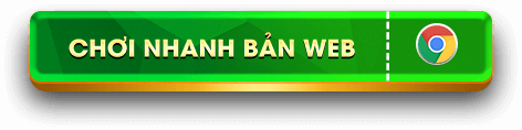 hình play web game đánh bài Vic Win